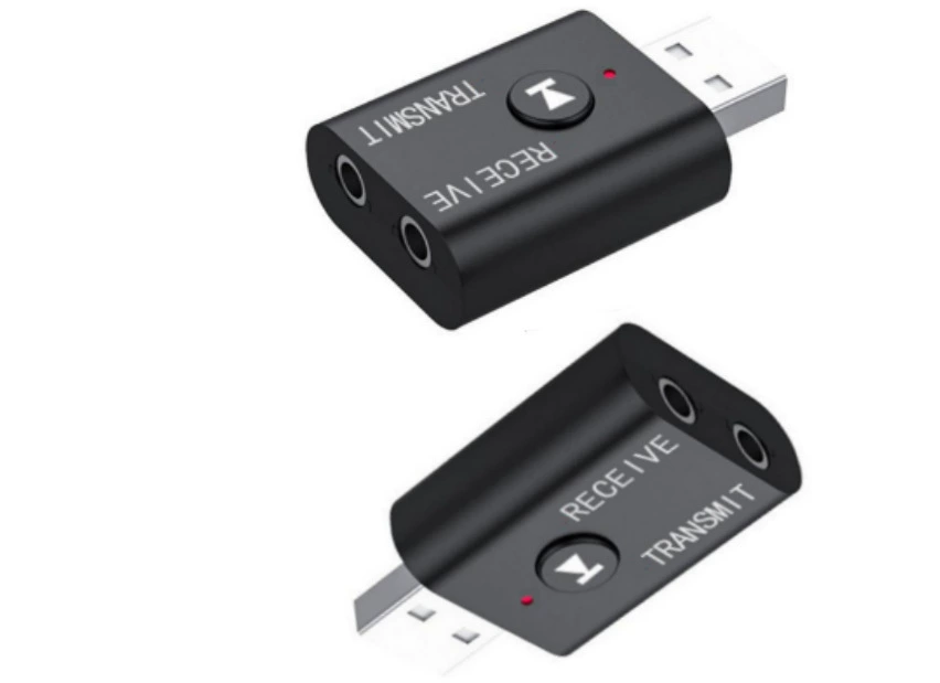 Лаунчер, трехмерный ноутбук, Bluetooth, 2 в 1