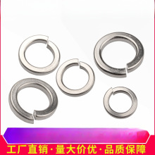 304���P䓏��|�_�ڏ��ɉ|Ȧ�A˾����ƽ�|ƬM2M3M4M5M6M8M10M12M16