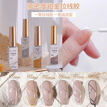 ���ܶ������z���W�K���y�ڰ�ɫ�W�tһ�P��ɫ�����z��߅�������L�z