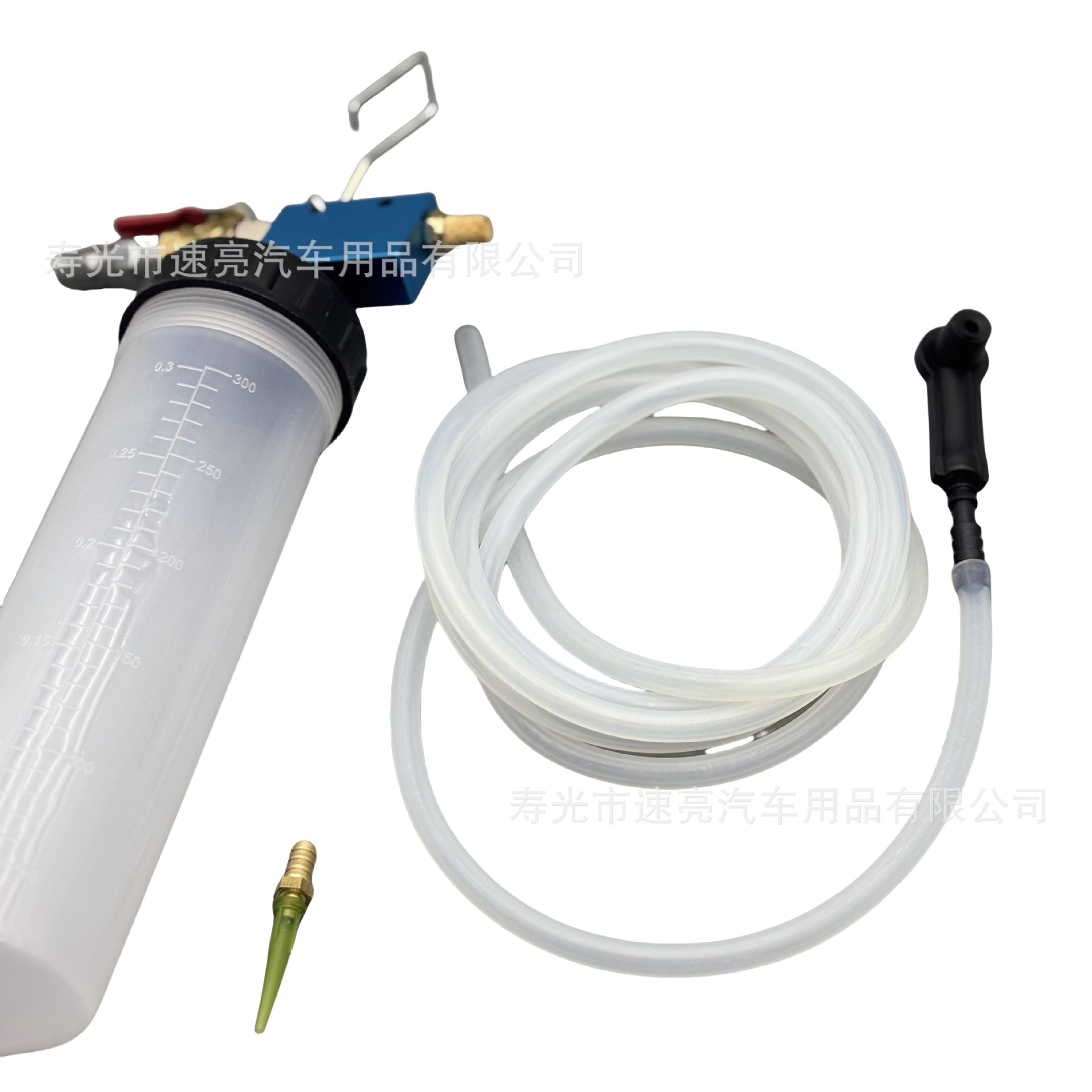 微信图片_20250413104952