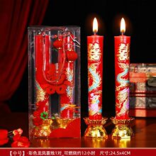 ���Y��Y���P�Tһ��ϲ��Ϟ�T�鷿�btɫϲ�T�������T��c��Ʒ��