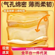 ţǧС˾͑ʳcʳeʳƷСԺó