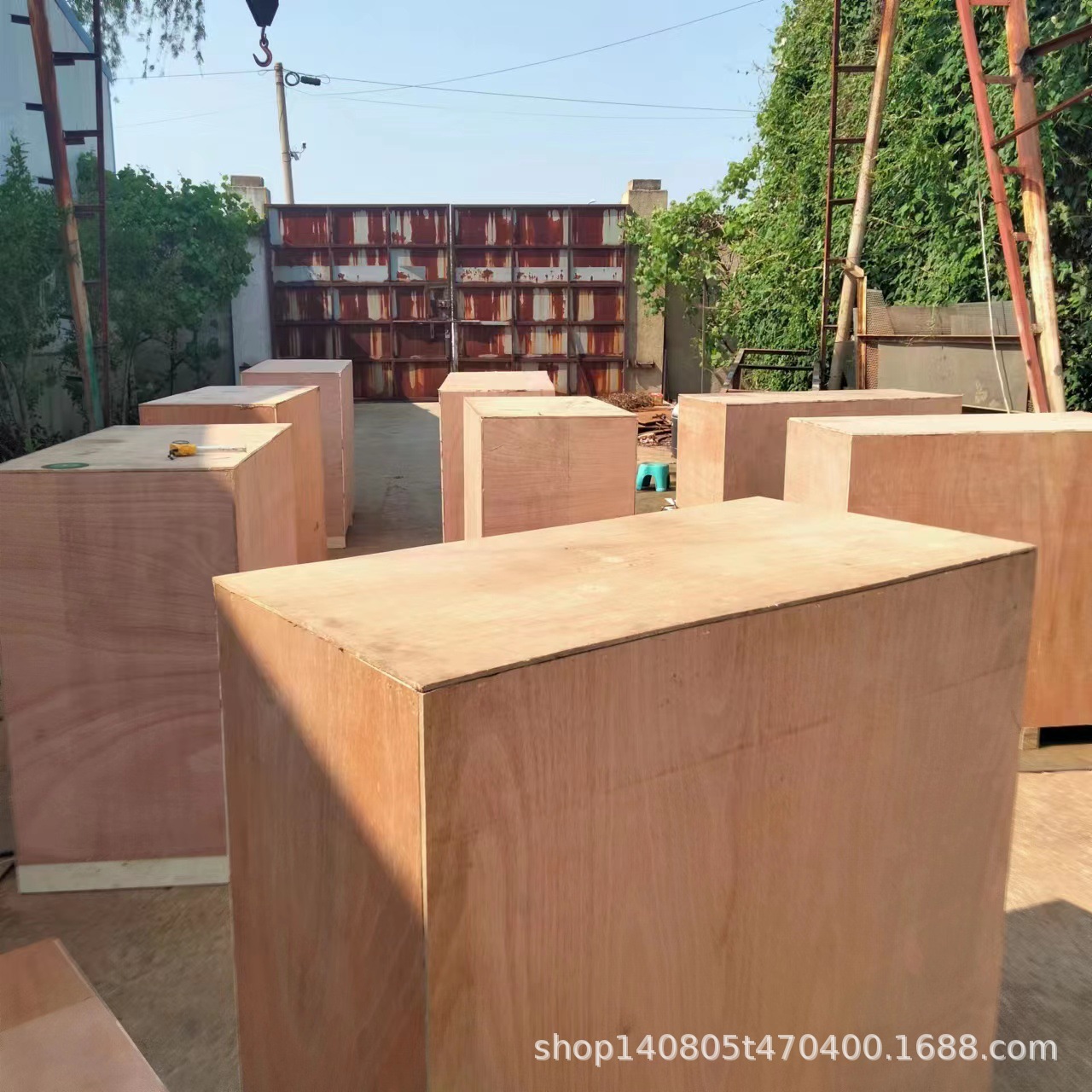 edd20848613db41367f5ca32851028