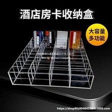 ����ǰ̨�e�^���ռ{��耳��y�Ё������֭hktv�Ƶ귿����Ƭ�Е��T