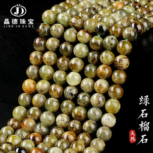 �����錚 ��Ȼ�Gʯ��ʯ����ɢ���ֹ�diy�Ʒ����ִ��S�ҬF؛���l