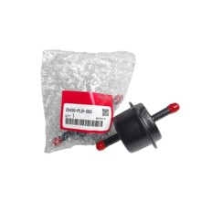 ����C�͞V�W25430-PLR-000 RD5 RD7 RM1 RM2   �V����