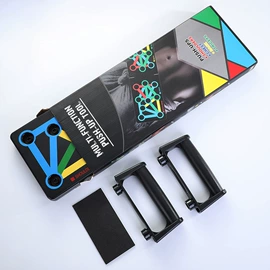 足球训练用具;记分牌;其他健身器材