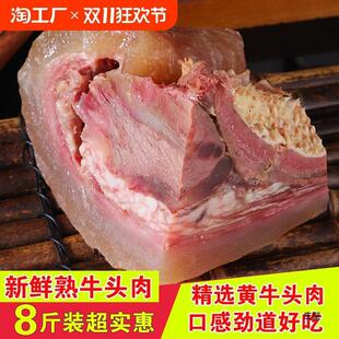 ţ�^�����K�a�SĘţĘ��ԭζ��ţ�⎧Ƥ���l