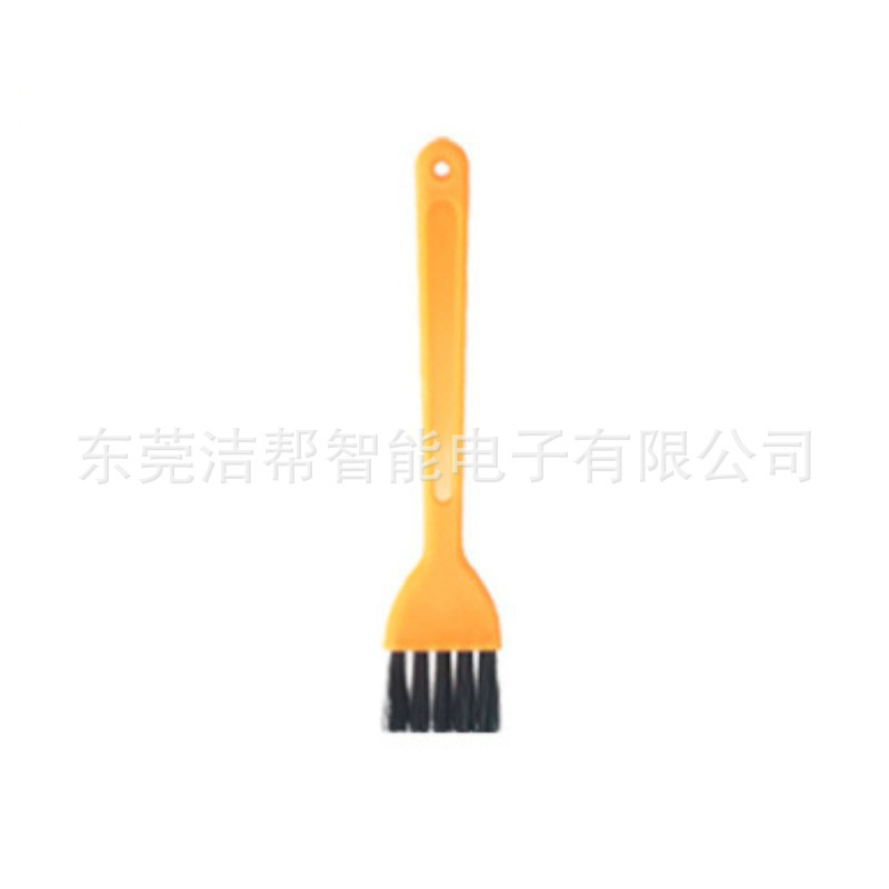 Timco ローラーブラシ床スクラバー 3.0 Fuwan 世代 1.0/2.0led/スリムアクセサリー Hypa フィルター滅菌に適しています。|undefined