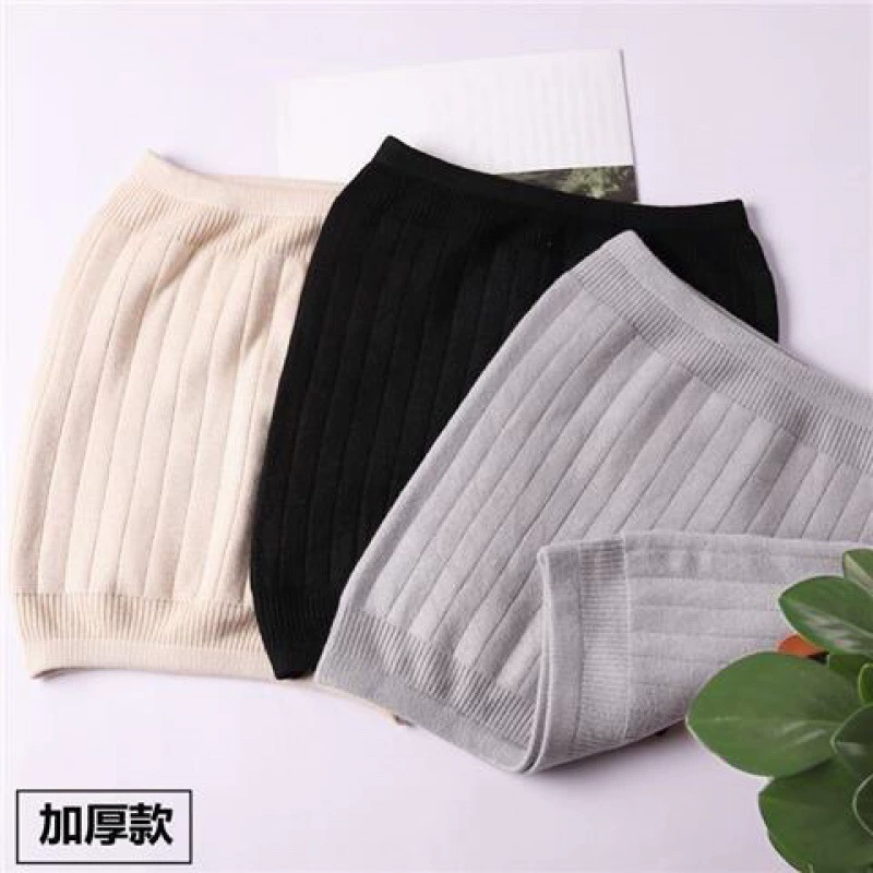 Summer umbilical bandage, keep warm breathable cold-proof waist belt