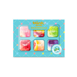 �����˟o�Ǳ����ǿښ����������Ƭ90g�Y���b�����ͶY�ǹ�