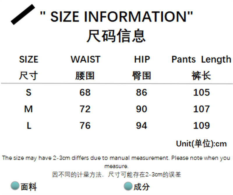 hmqViviiyNSAyin+WuaUt9Ly9VrzpovV65rL