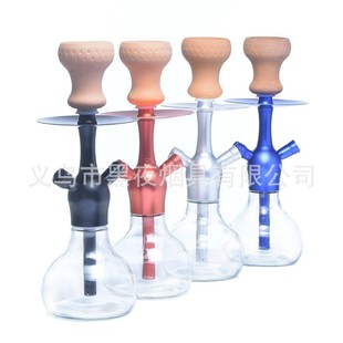 �羳�W�����F؛��������̖ˮ�������ι܉����bhookah shish���S