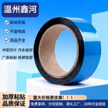 pe�����p���z��ճ�ȟo���p���z������܇�����z�b���p���p���z