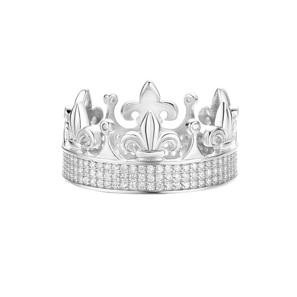 c3971b2f0cfd7eeb0cb34240f9689c