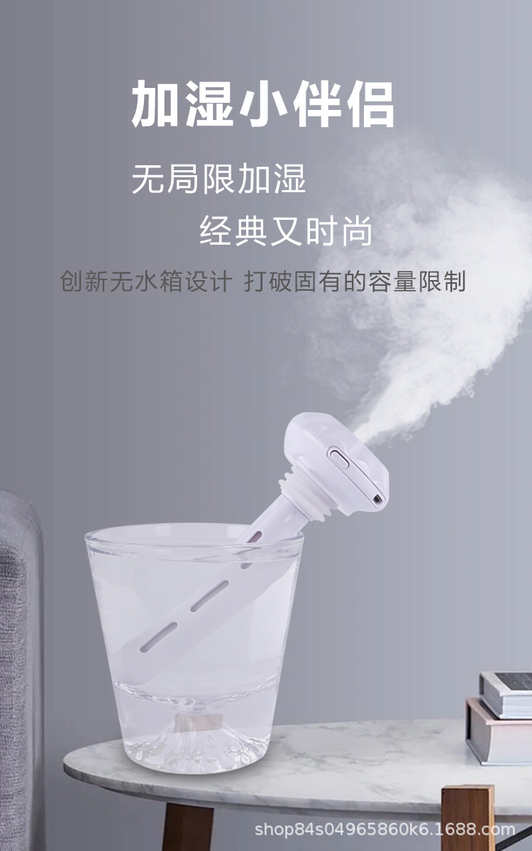 详情图_01.jpg
