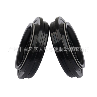 Oil seal NX250 CRF150R CRF230 CBR250