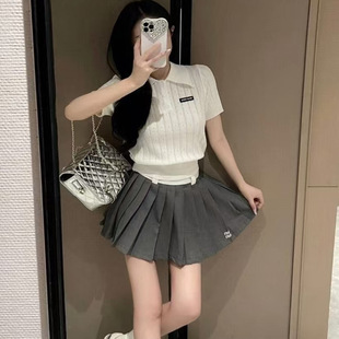 ����MM��26�ļ��¿���ĸ�̽��U�ձ���ᘿ���polo�I����T������Ů