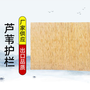 �JȔ�řڇ����o�ڑ���ͥԺ�e�����@���޷��o�h����@�b��JȔ����