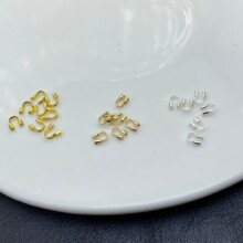 ���A�R���U�ο�DIY�Ʒ���14kˮ�������ִ���朻��и����Ƭ