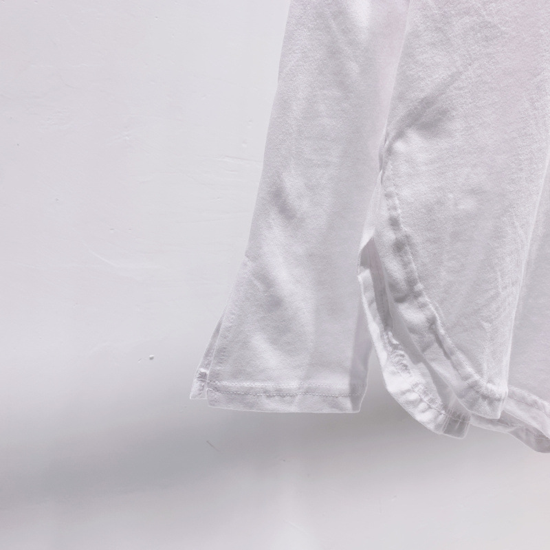 2022_08_06_20_43_IMG_2039 - 副本