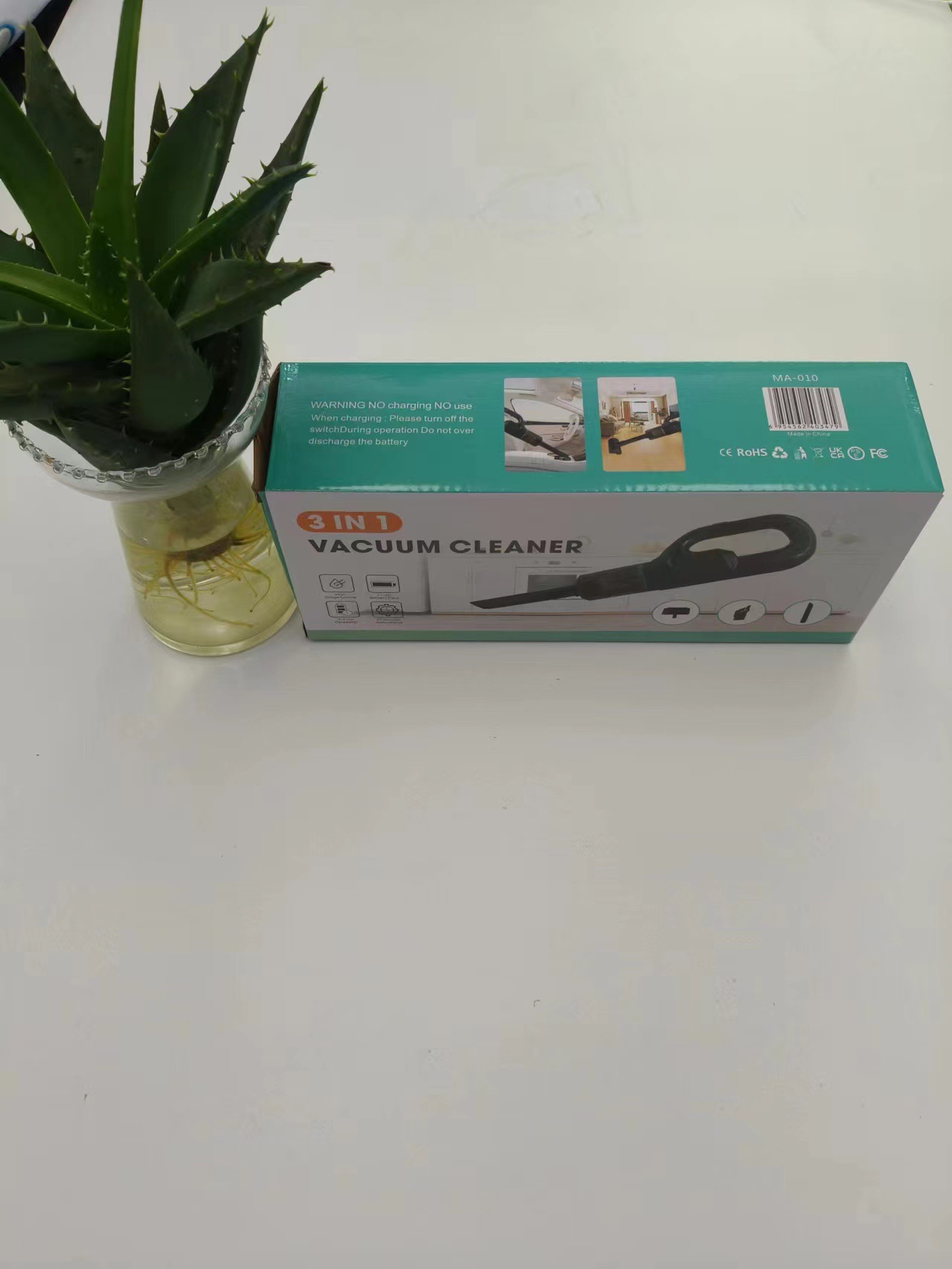 f9ed8e0a693ea8f8d6c4985aa46ca4