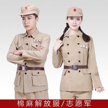 50ʽ49ʽ�S܊�b�t܊��·܊־�܊Ӱҕ�ݳ�������Ԯ�����܊