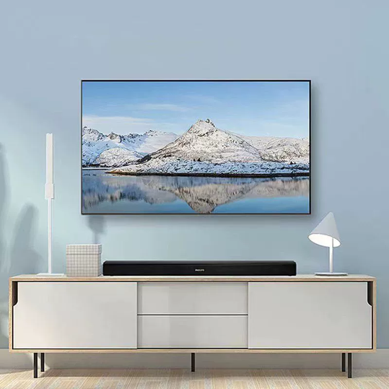 4k Ace TV 55-дюймовый 65-дюймовый 75-дюймовый 85-дюймовый 100inch 110inch интеллектуальный сетевой голосовой ЖК-телевизор