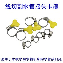 ���и������ȫˮ��ˮ�y�M��ˮ��ˮ��C����ˮ��ܛ��ˮ�̶ܹ�����