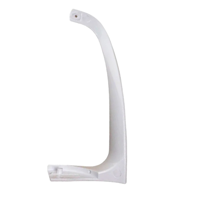 Accesorios universales para manijas de puertas de refrigeradores compatibles con Indesit Atlant LIEBHER LG image 9