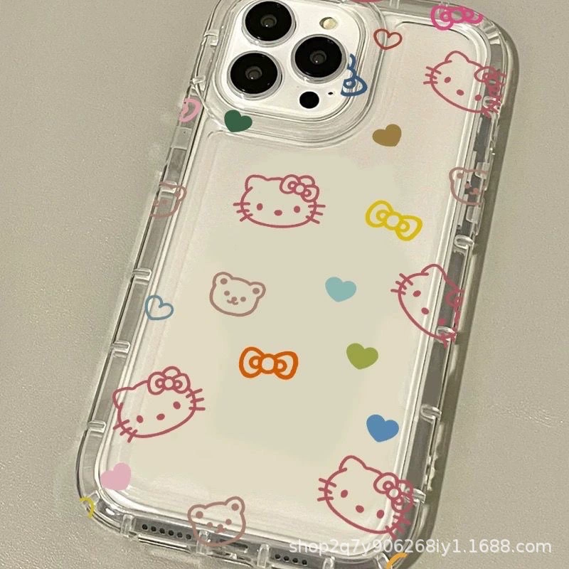 Apple, совместимый iPhone 15, чехол, защитный чехол, 15promax, iphone, 12/13/14/16, 8×