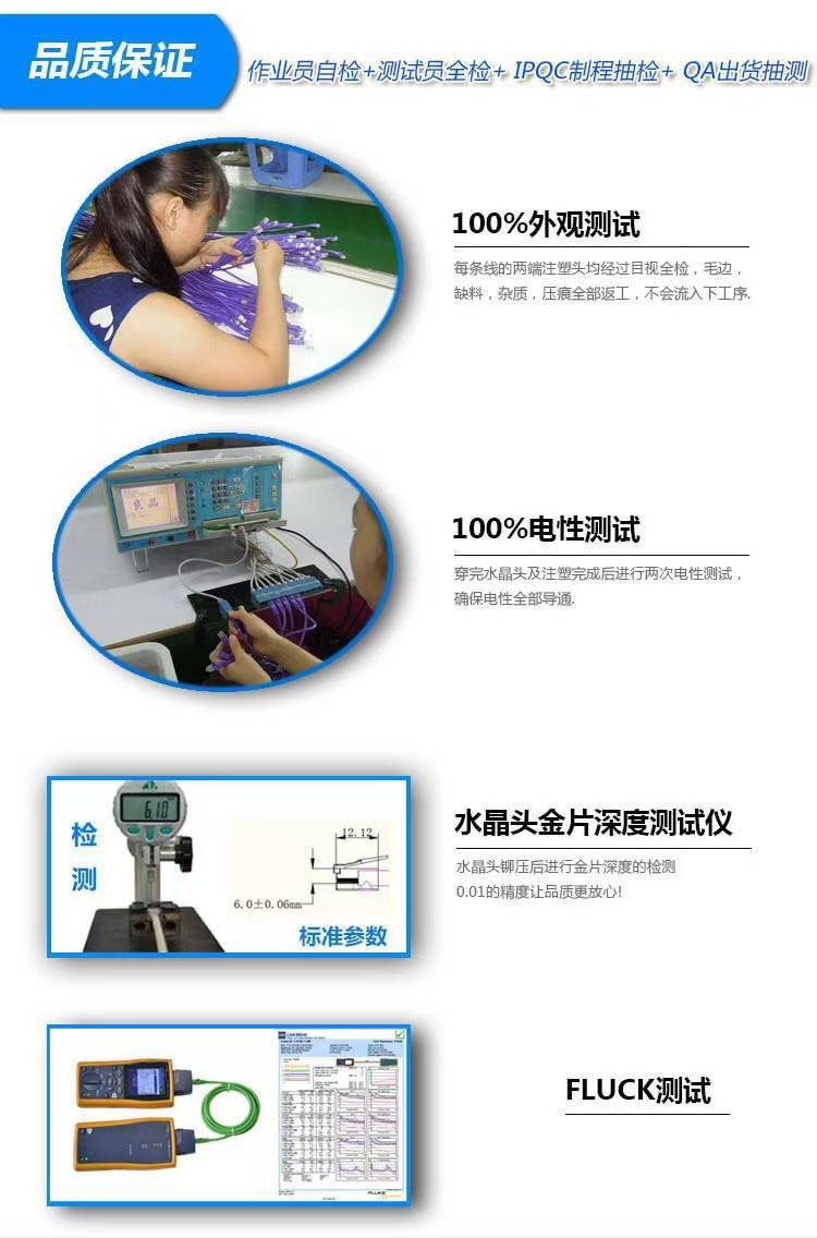 微信图片_20241123032301
