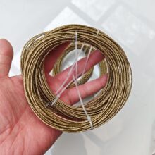 ���ξ�����и���|���и�䏽z���Sɫ�h�Ά��h����䏗l�S�ҹ���