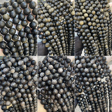 �羳؛Դ���y��ʯɢ�� �Eʯ��Ȼʯ���Ʒ������月A��DIY�Ʒ���