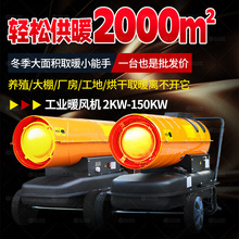 ���Iů�L�C܇�g���B����ȡů���L�C���ﻨ�����ܿ؜�ȼ��ů�L�C