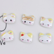 ��ͨdiy��֬�������С؈�^�����z�֙C���l�A耳׿��Ʒ�������