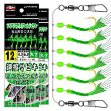 rƤhʺƤ~ƤƤzƤNחlួMh˒~hl