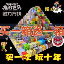 �羳�ҵĴ������緽�K���Ż��b�eľɢ���������߷��K���l����