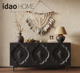 桌类、茶几;餐椅;沙发椅