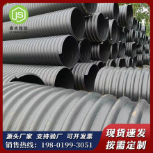 hdpe䓎ϩpڲyˮPEpڲy۹ˮ