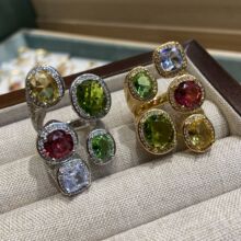 �羳�p�ݏ͹Ųʌ�������й��L�ʯ��ָŮ�W���߼��п��{��ʳָ�h