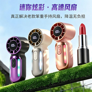 MINI�ڴ�����С�L�ȱ�y�ֳ��L�ȳ�늴��L���m���L�Ųʟ�Ч�YƷ