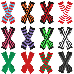 �n���L�����ֱ������lcospla�����ڰחl�y¶ָ���L������