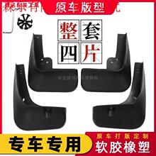 �m�ñ����F����{����� 2010-17 18 19��ԭ�S����ǰ��n��Ƥ