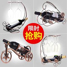 �t�Ʊ��Ӽ�������ܚWʽ�t�Ƽܔ[�����ø��_���ܵ������ѾƼ�����