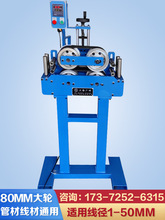 늾�Ӌ������|ӛ�����z݆Ӌ��݆�Ď�ʽ�Cе䓽z�KӋ����Ѻ���D��