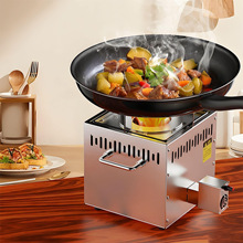 Αt¶Io⻯tL᲻P䓲ßľ