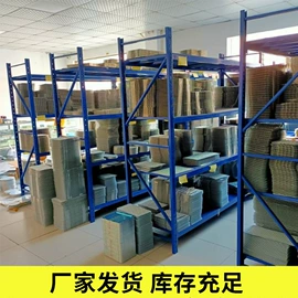 道路照明灯;太阳能灯;路灯