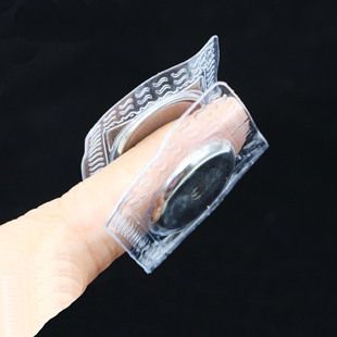 �S�ҬF؛PVC���F�� �ֿp�[�����F���o�۴��°������۴������ۼ~��