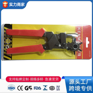 �羳Ƥ���������������ô����A008����9�����ʹ���Q�ɶ������l